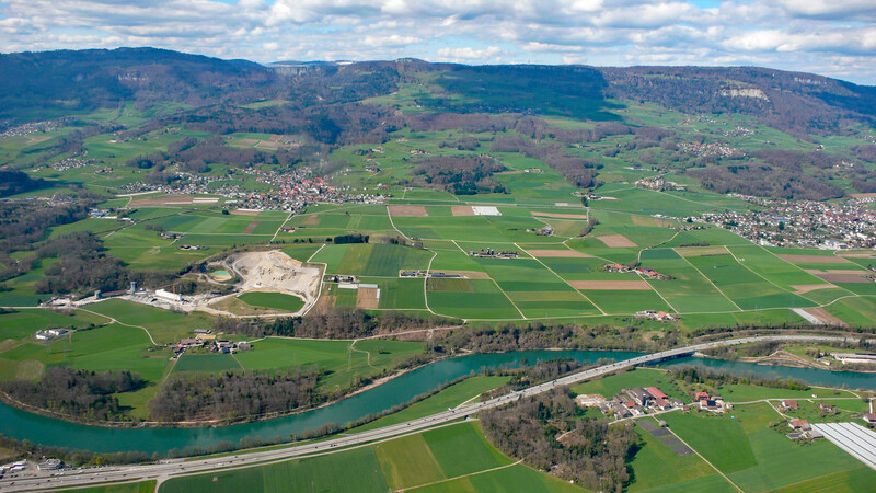 Attiswil