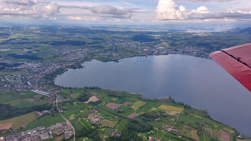 Rigiflug 12.5.2023