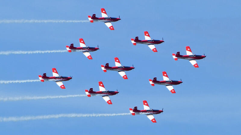 PC7-Team