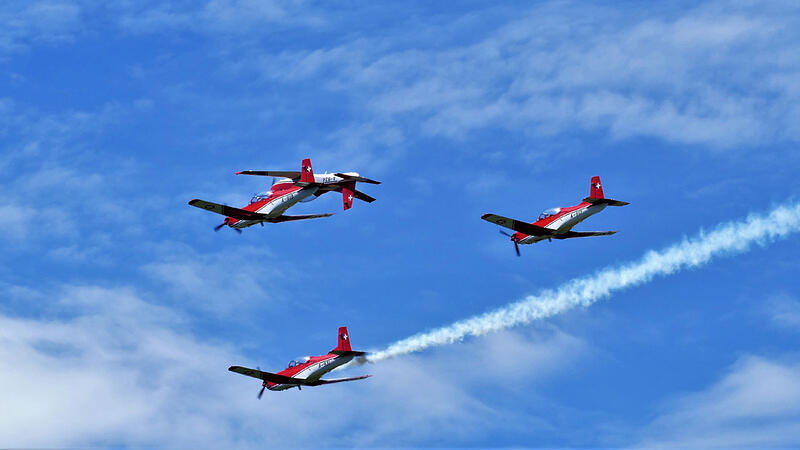 PC7-Team