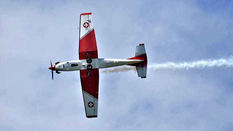 PC7-Team