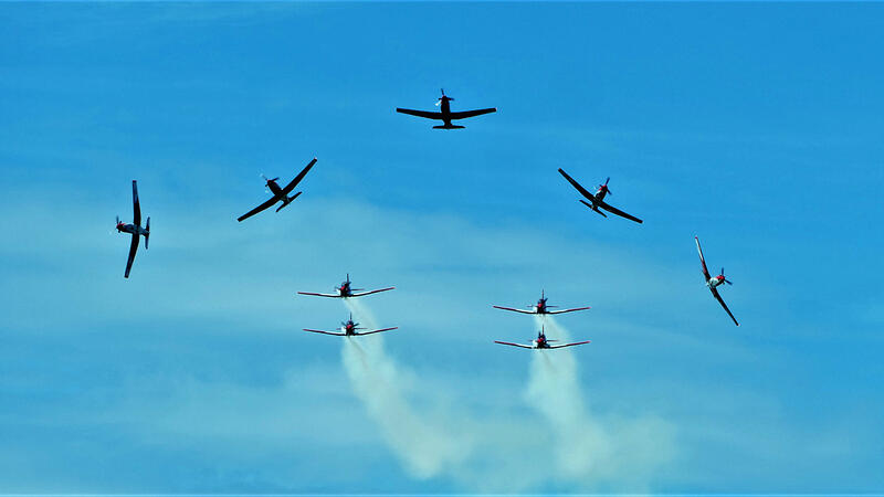 PC7-Team