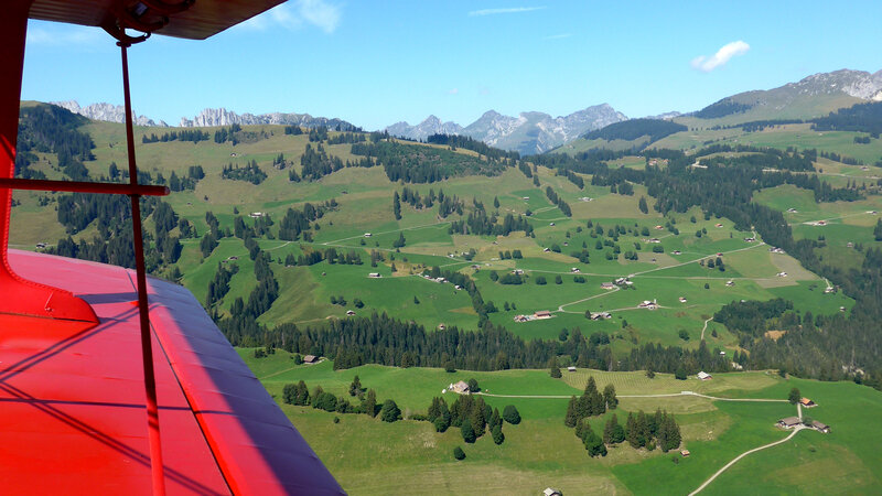 Hier geht es zum Jaunpass