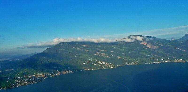 0082 Rigi