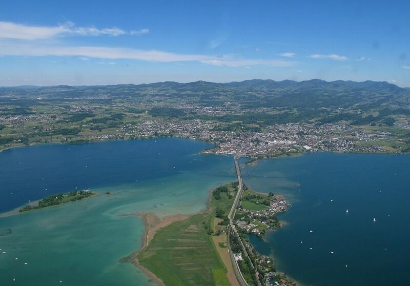 0099 Seedamm Rapperswil