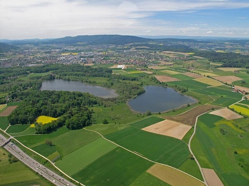 0102 Katzenseen