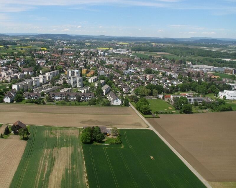 0103 Rümlang
