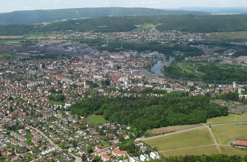 0104 Dietikon