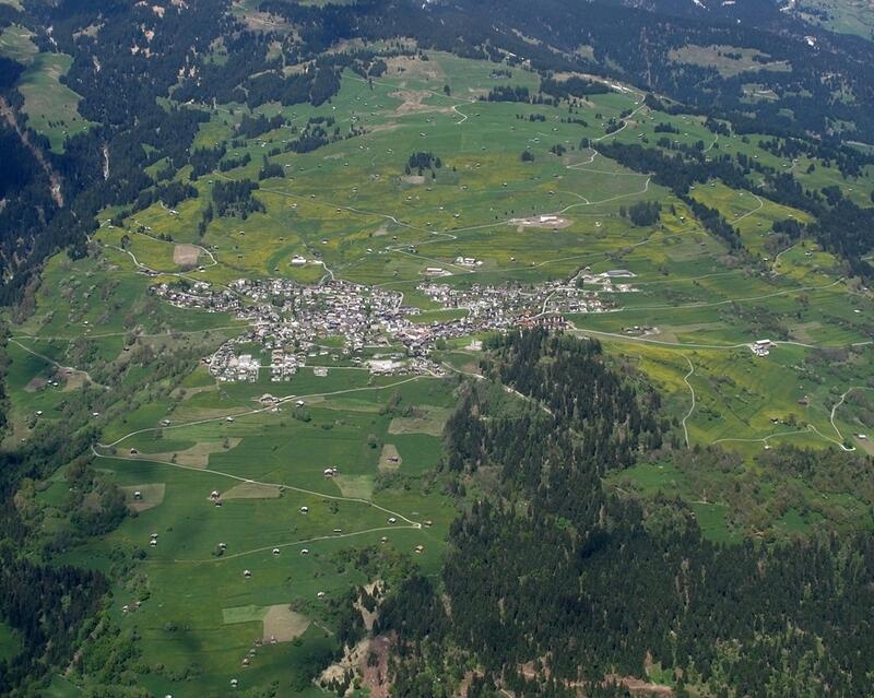 0106 Falera