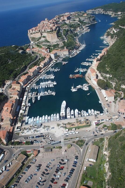 0111 Bonifacio