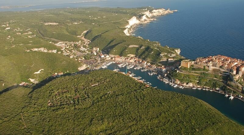 0113 Bonifacio