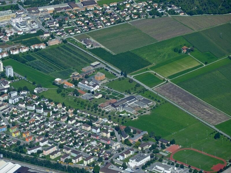 0121 Plantahof