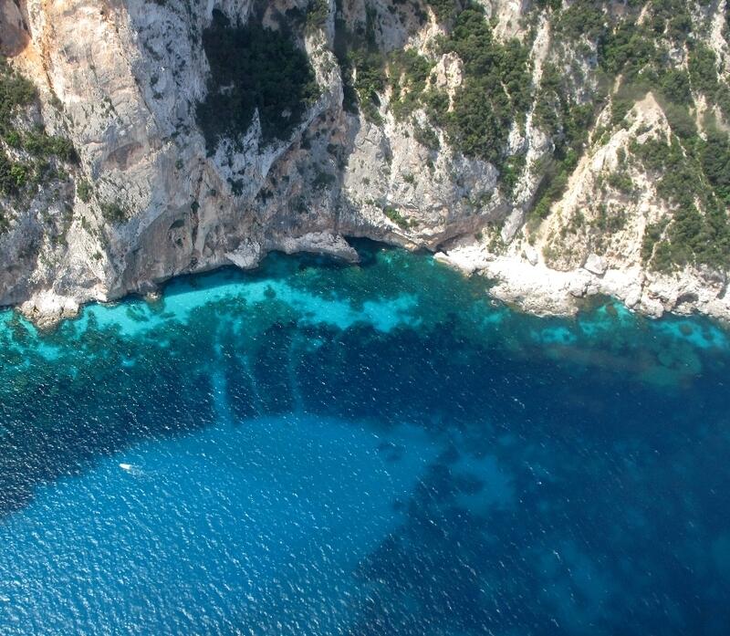 0126 Sardinien
