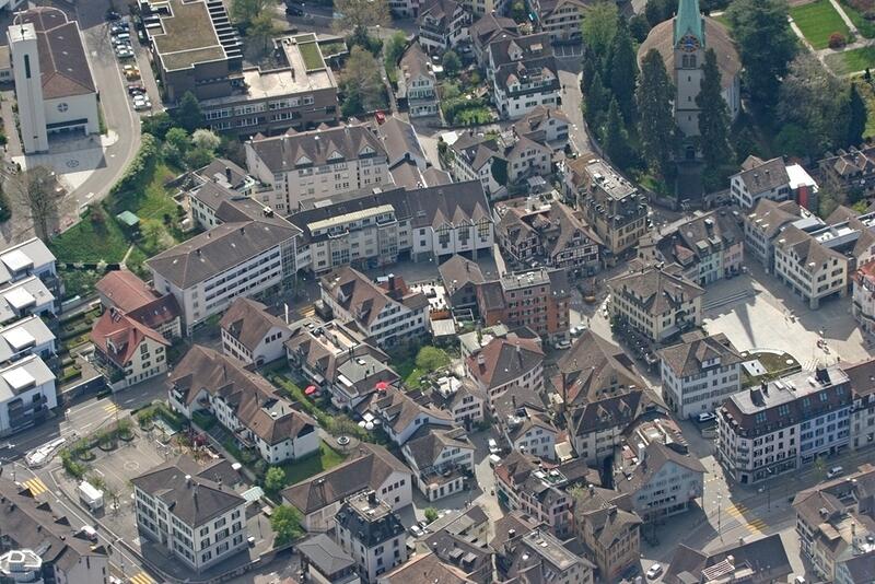 0138 Horgen