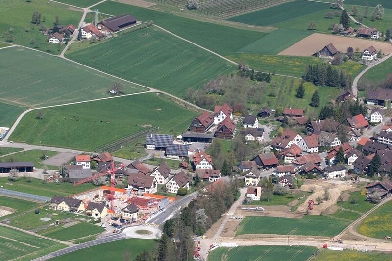 0141 Aesch ZH
