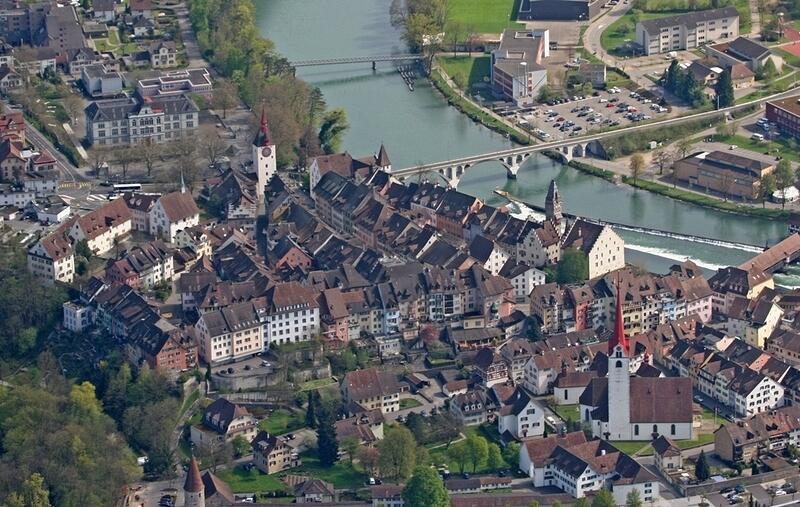 0145 Bremgarten