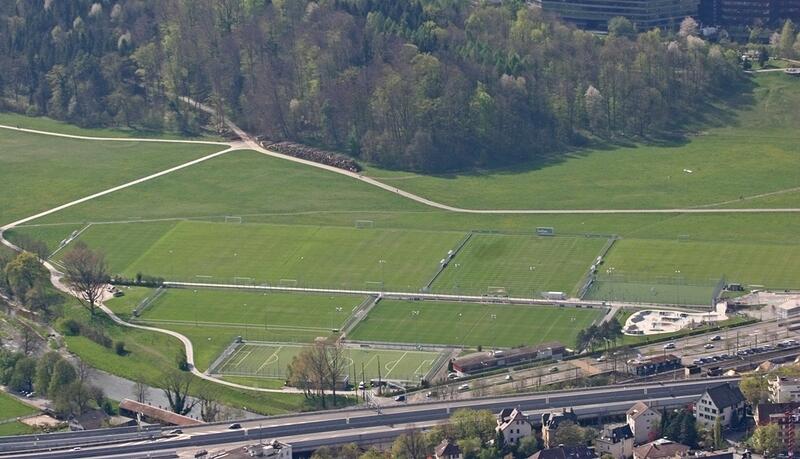 0153 Sportplatz Allmend Brunau