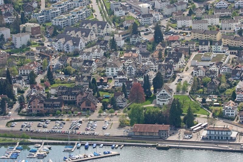 0154 Richterswil