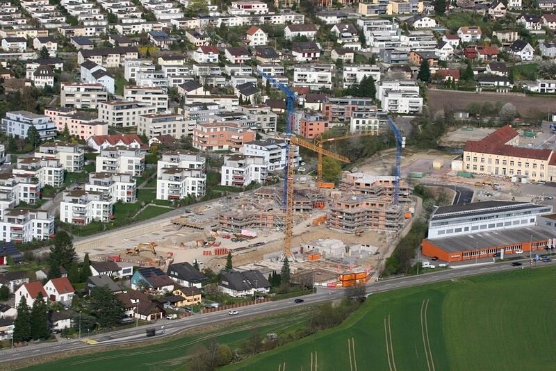 0157 Niederrohrdorf