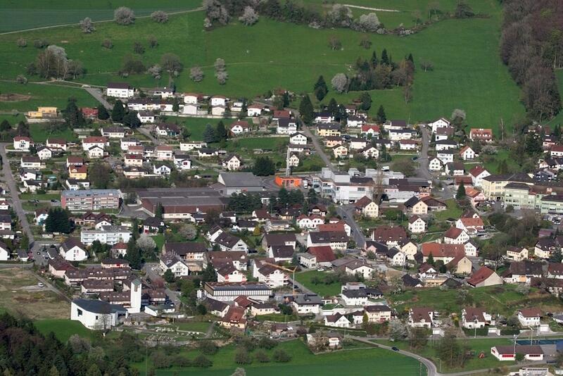 0158 Künten