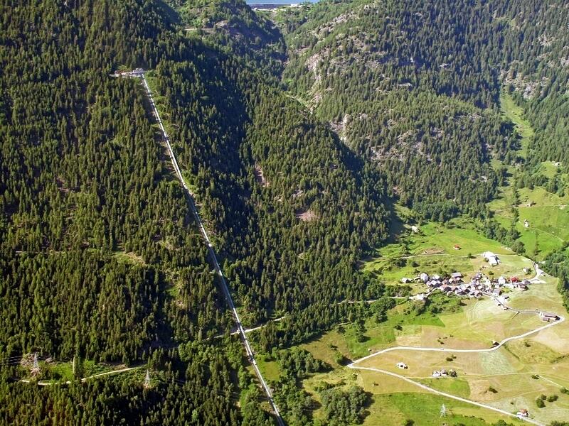 0162 Altanca