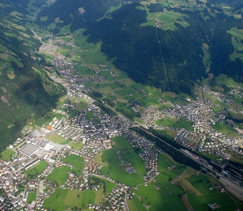 0163 Altdorf
