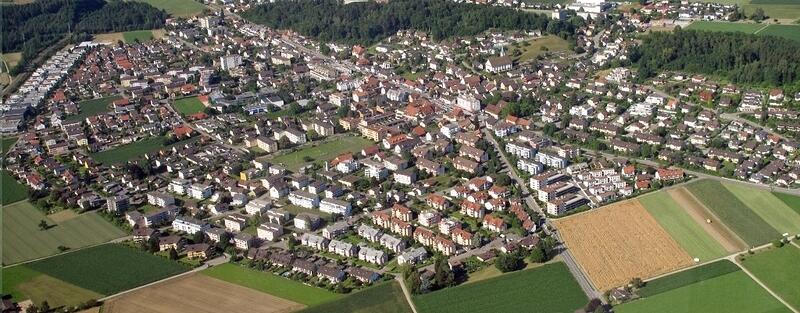 0168 Fislisbach