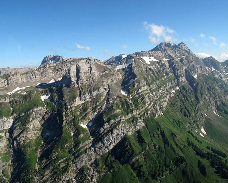 0174 Säntis