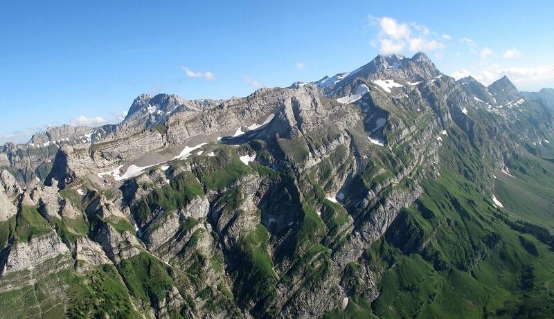 0175 Säntis
