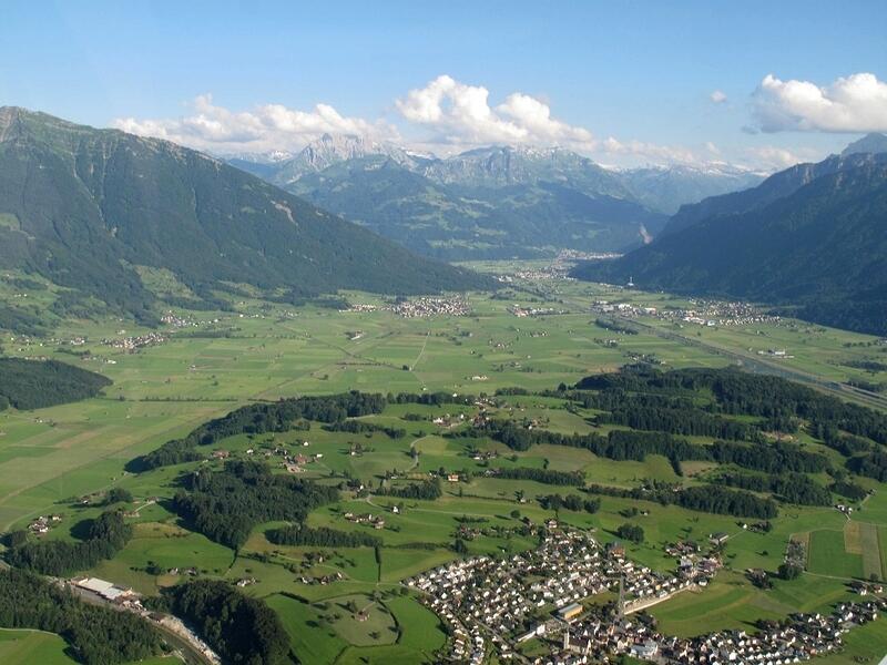 0178 Linthebene