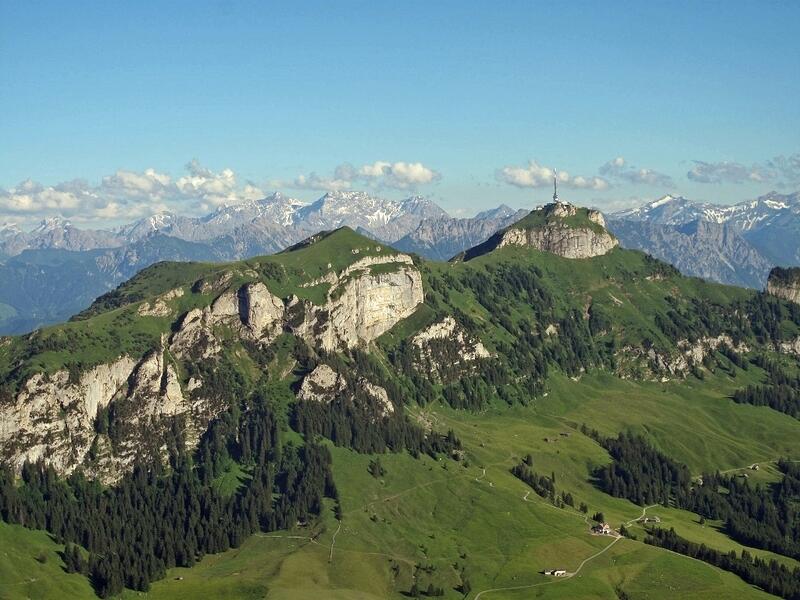 0189 Hoher Kasten
