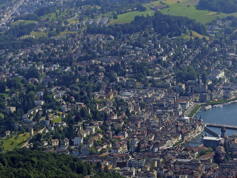 0190 Luzern