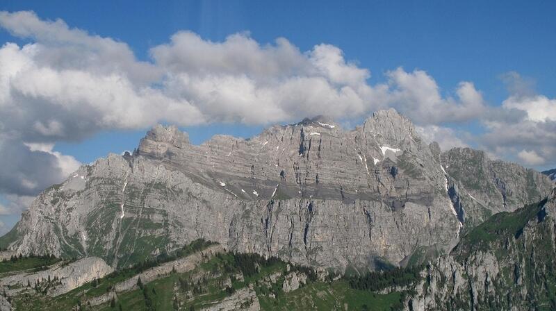 0198 Mürteschenstock