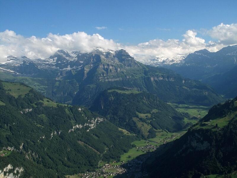 0205 Engelbergertal