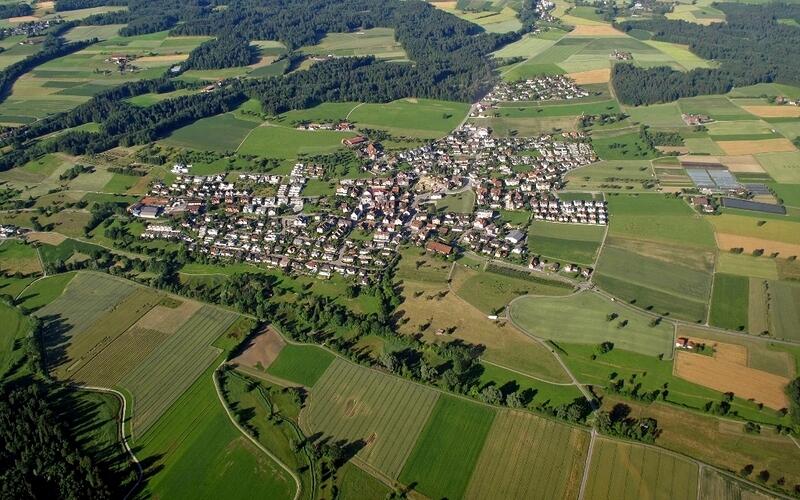 0211 Oberlunkhofen