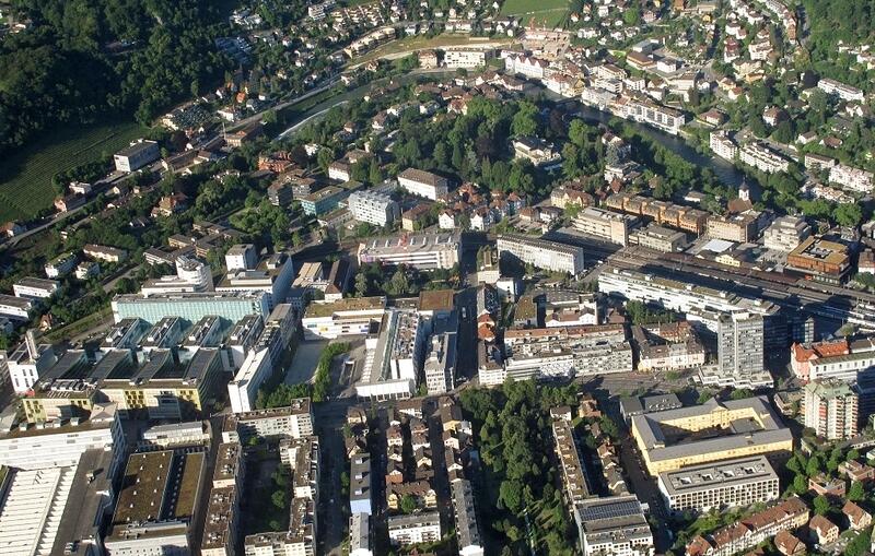0216 Baden