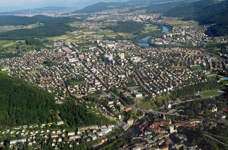 0217 Wettingen