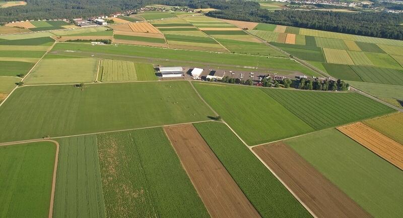 0222 Birrfeld