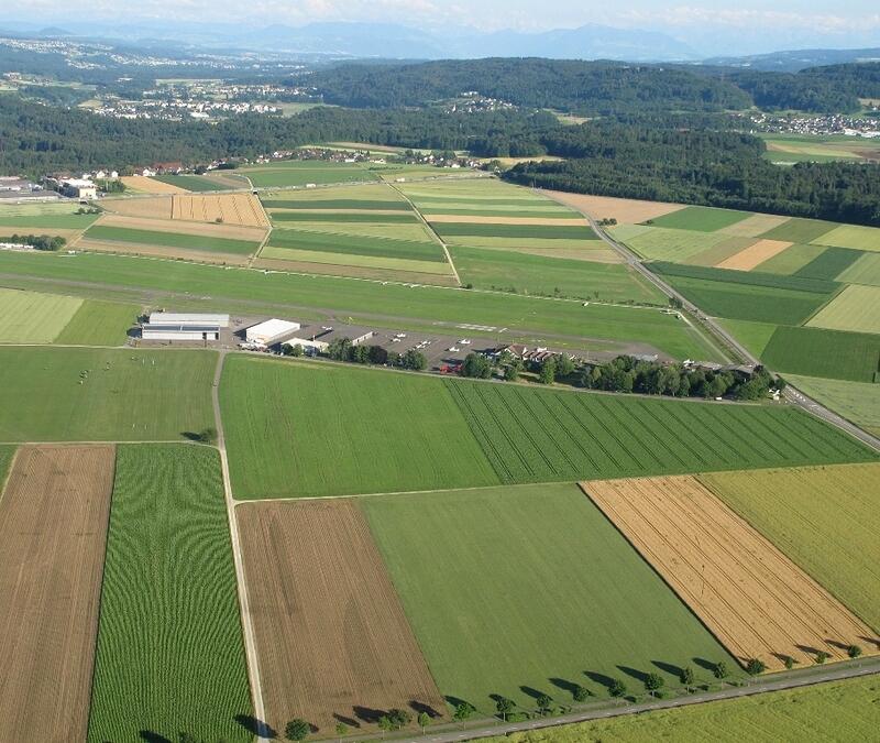 0223 Birrfeld