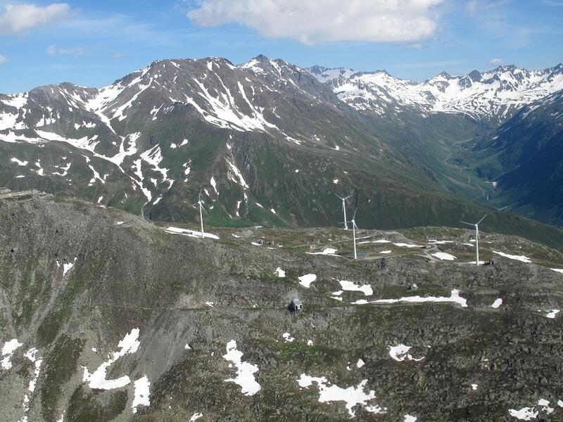0241 Windpark Gütsch