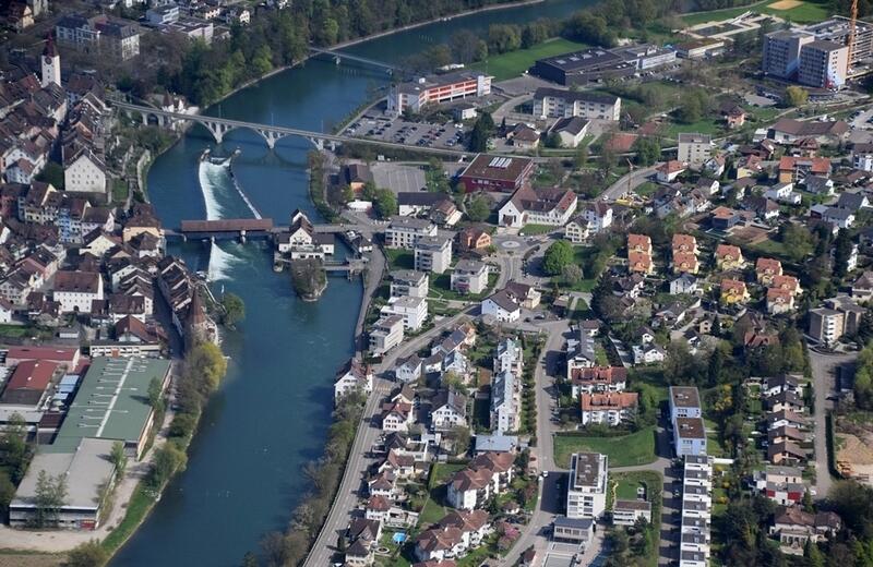 0244 Bremgarten