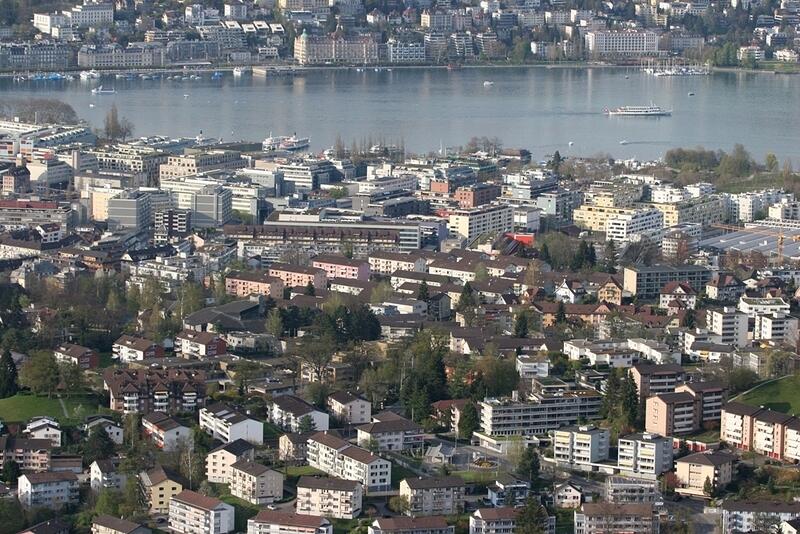 0245 Luzern