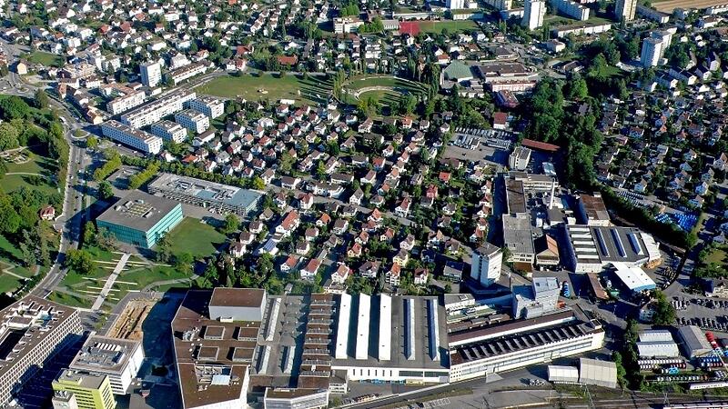 0248 Windisch