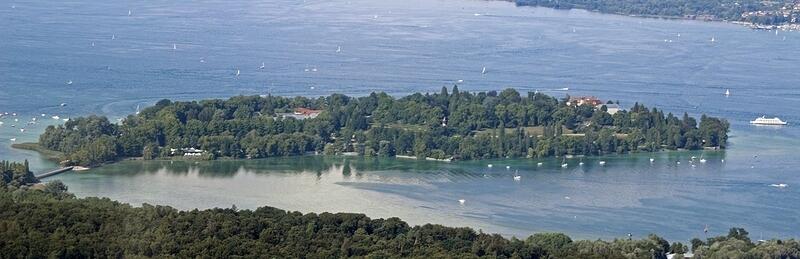 0259 Insel Mainau