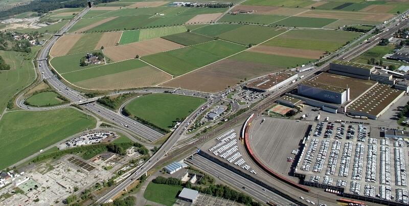 0265 Birrfeld