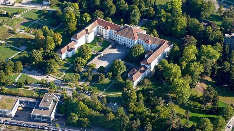 0285 Kloster Königsfelden
