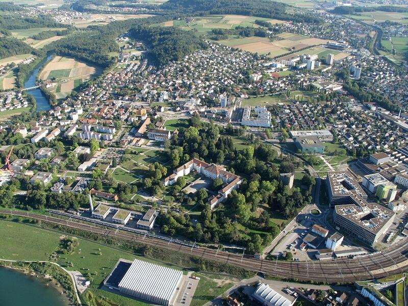 0286 Königsfelden