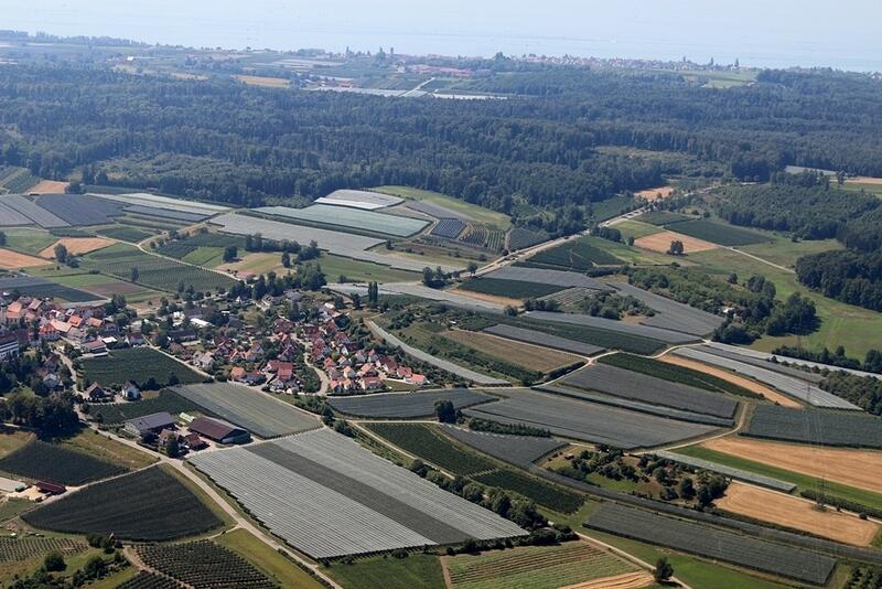 0295 Ittendorf (Markdorf)