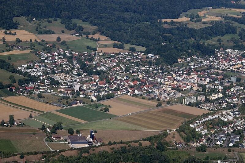 0297 Untersiggenthal
