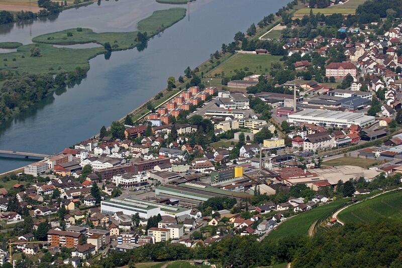 0298 Döttingen